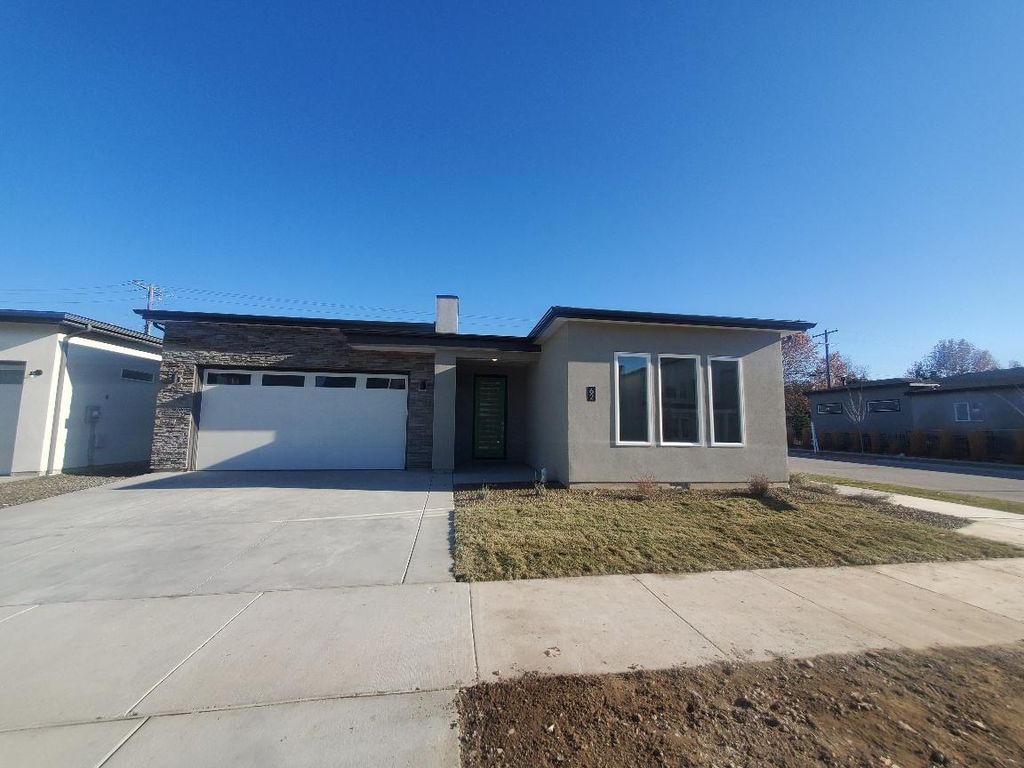 62 S Snead Ave, Eagle, ID 83616 Trulia