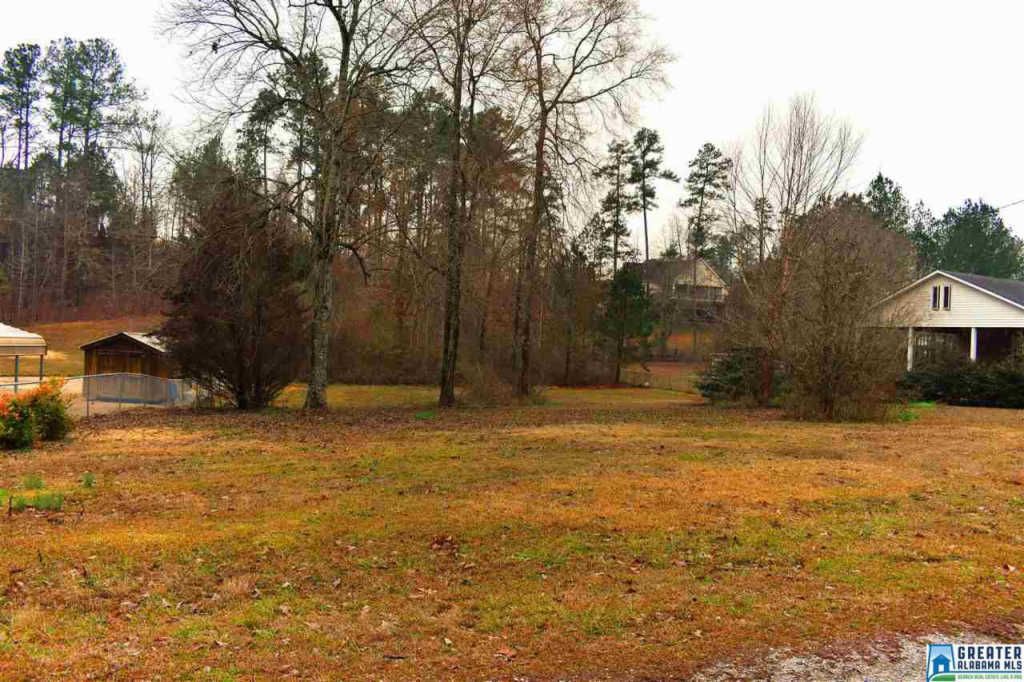 Lakeshore Cir 5, Warrior, AL 35180 Trulia