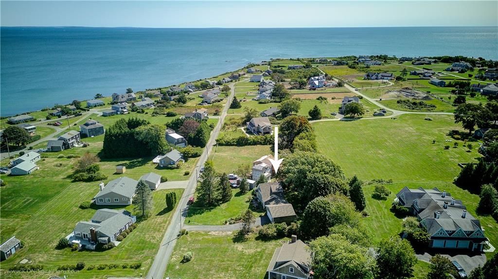 39 Indian Rd, Little Compton, RI 02837 Trulia