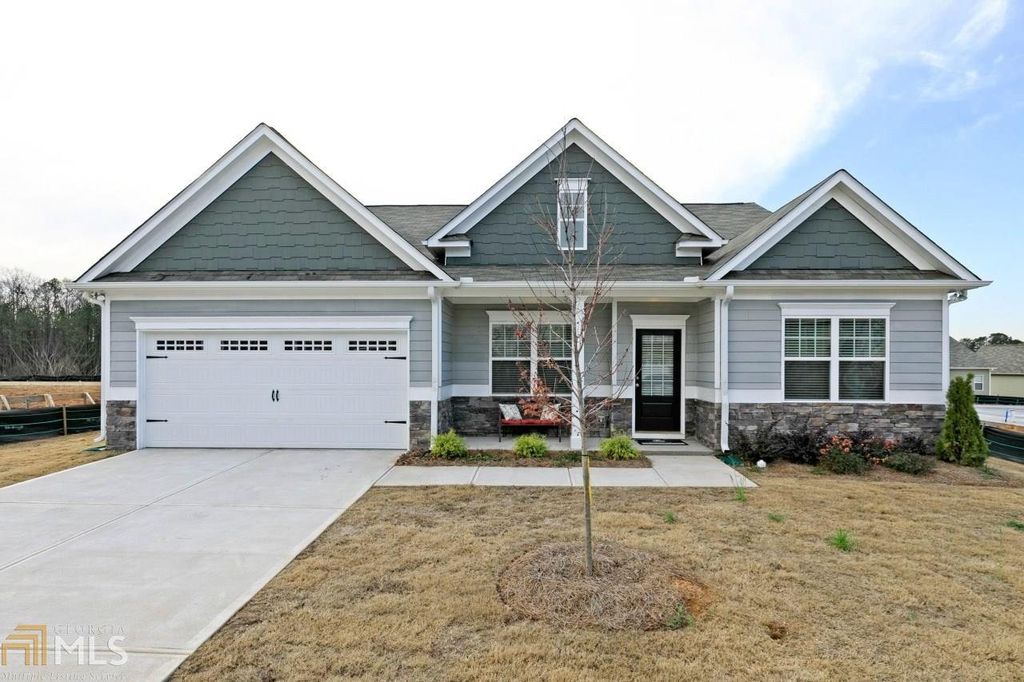 100 Jackson St, Holly Springs, GA 30115 Trulia