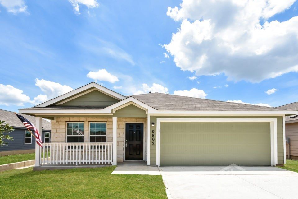 9802 Marbach Brk, San Antonio, TX 78245 Trulia