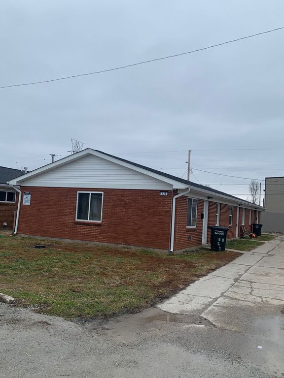 139 Kelly Ave #3, Dayton, OH 45404