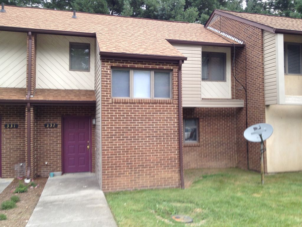 332 Shenandoah Cir, Blacksburg, VA 24060 Trulia