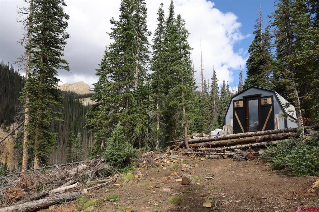 1 Forest Service Rd 380, Platoro, CO 81120 MLS 806610 Trulia