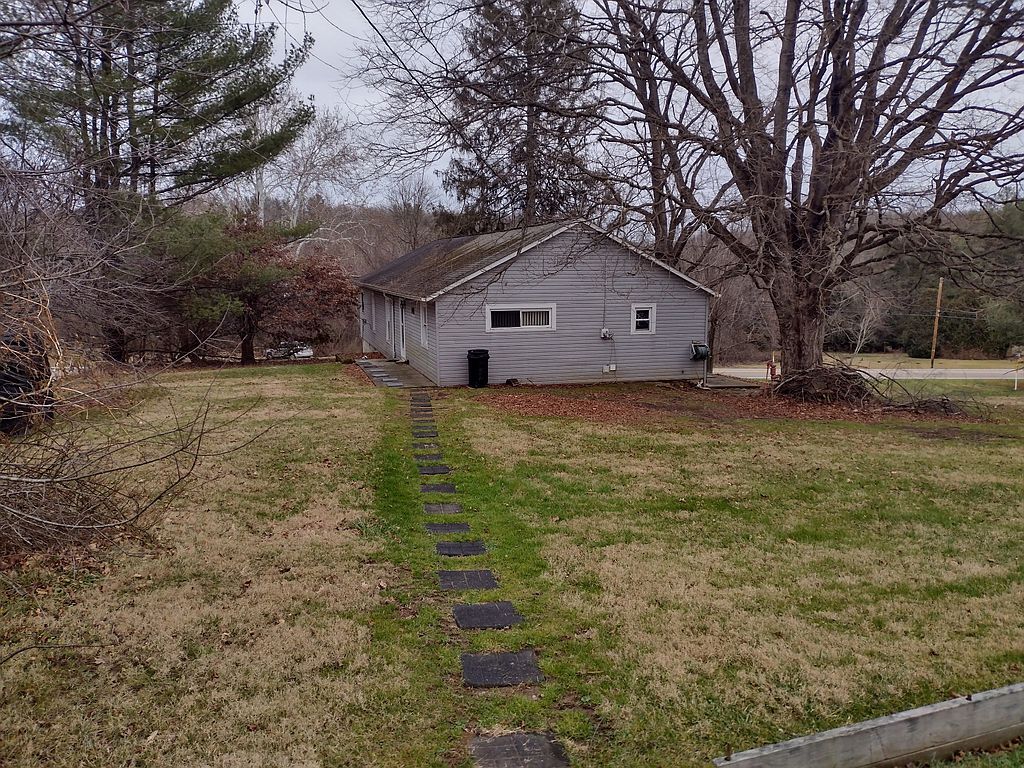 3359 State Route 13, Corning, OH 43730 Trulia