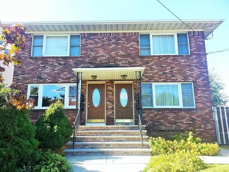 421 Clarkson Ave 2, Elizabeth, NJ 07202 Trulia