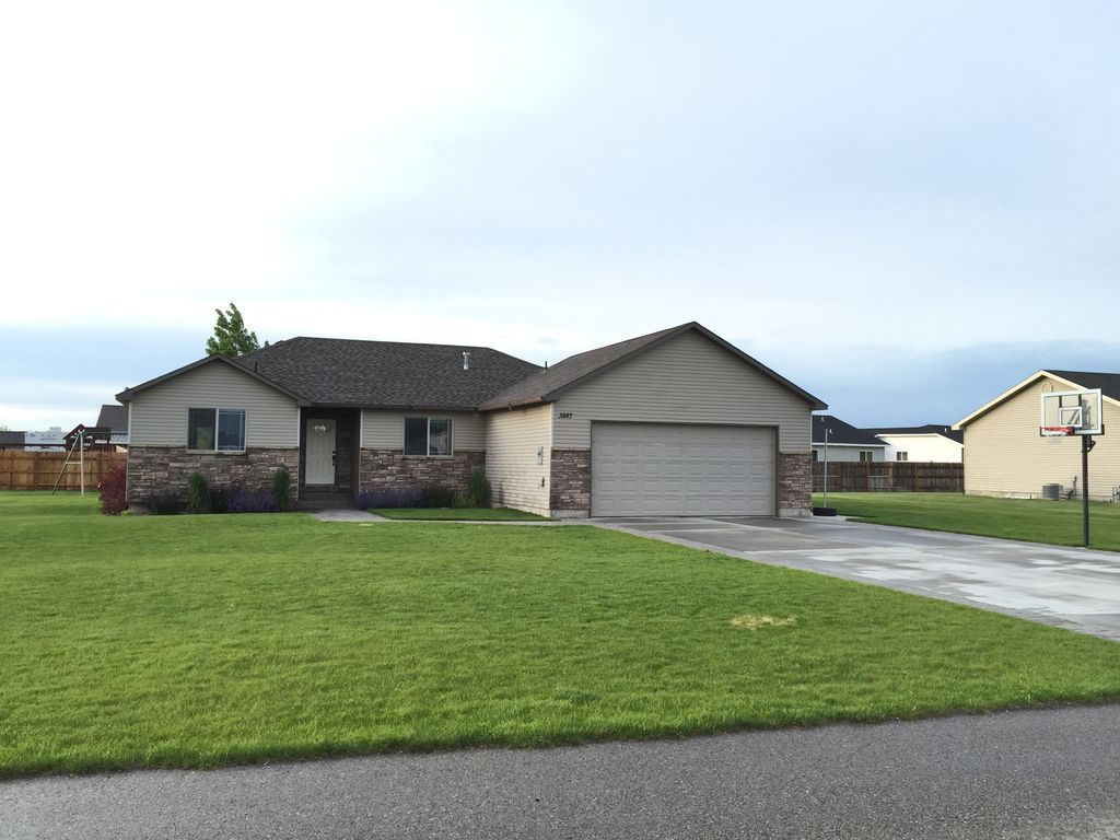 3887 E 12 N, Rigby, ID 83442 Trulia
