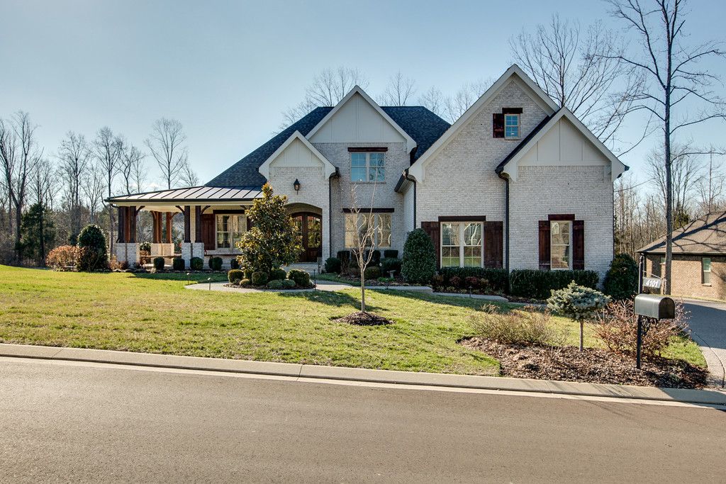 4101 Katherines Br, Arrington, TN 37014 Trulia