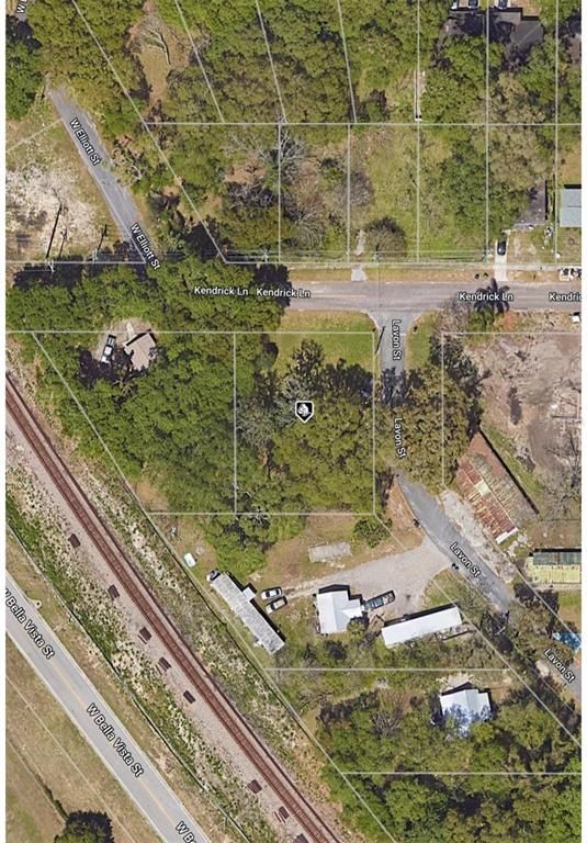 2006 Kendrick Ln 20, Lakeland, FL 33805 Trulia