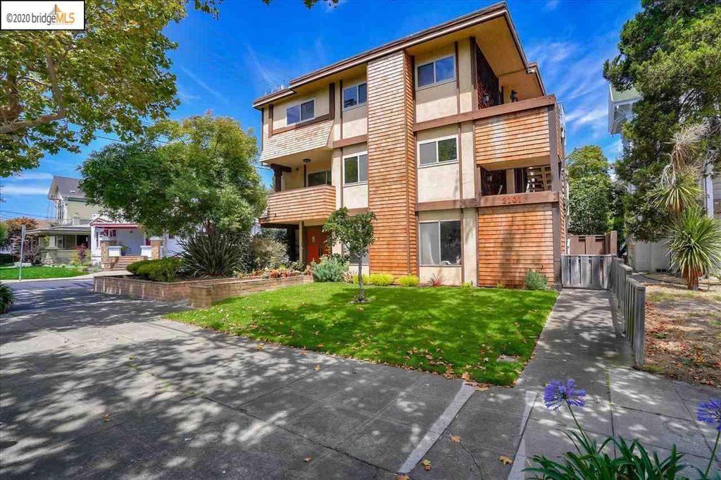 2101 Central Ave #C, Alameda, CA 94501  Trulia