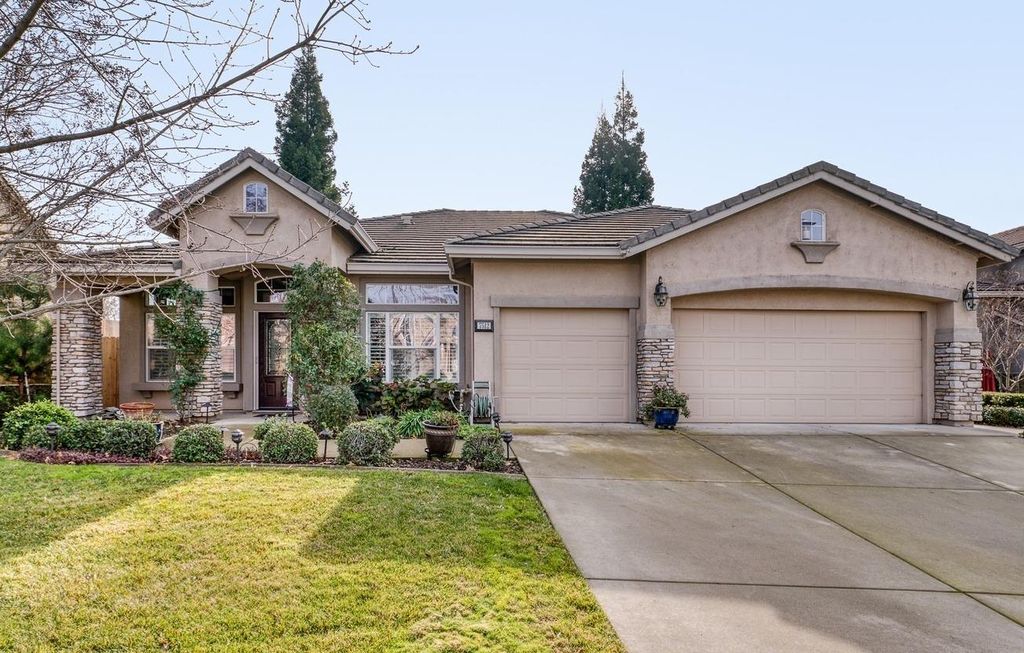 7512 Callaway Dr, Sloughhouse, CA 95683 Trulia