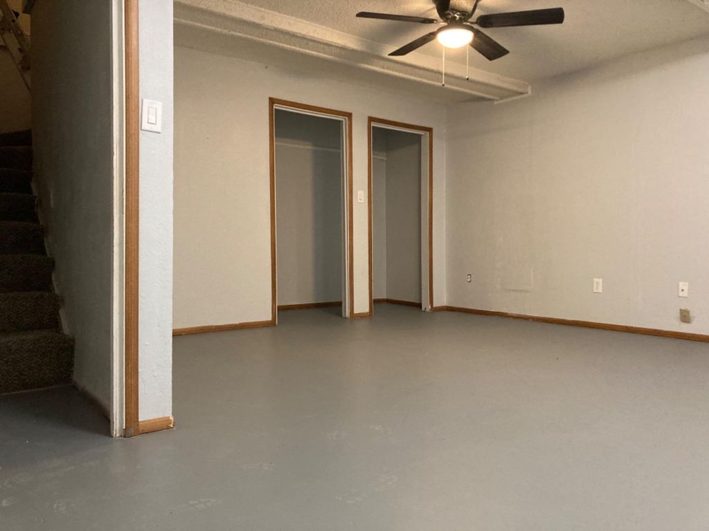 815 W Cedar St, Floydada, TX 3 Bed, 2 Bath SingleFamily Home 18