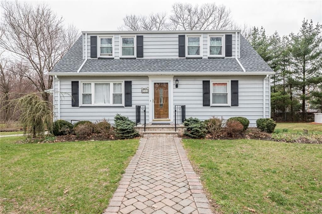 25 Scrub Oaks Rd, Mine Hill, NJ 07803 Trulia