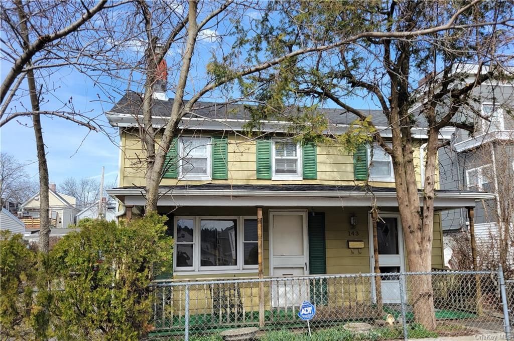 143 Depeyster Street, Sleepy Hollow, NY 10591 Trulia