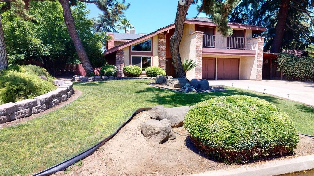14988 Oak Ranch Dr, Visalia, CA 93292 Trulia
