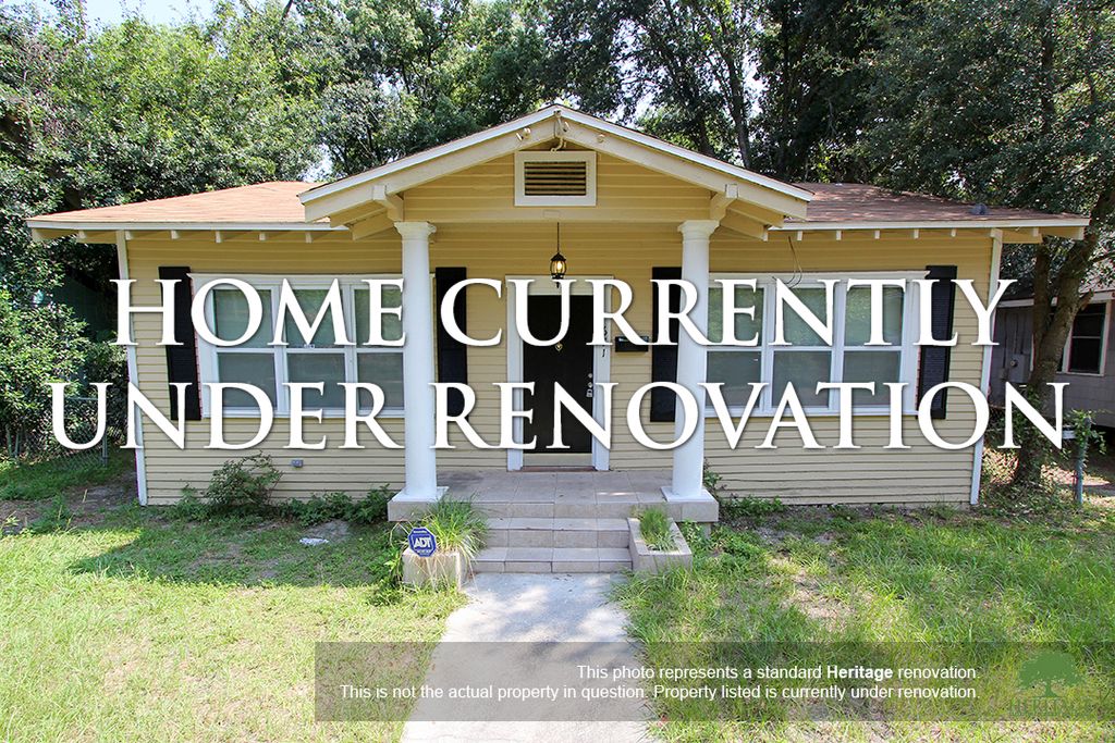 3220 De Carlo Ln, Jacksonville, FL 32277