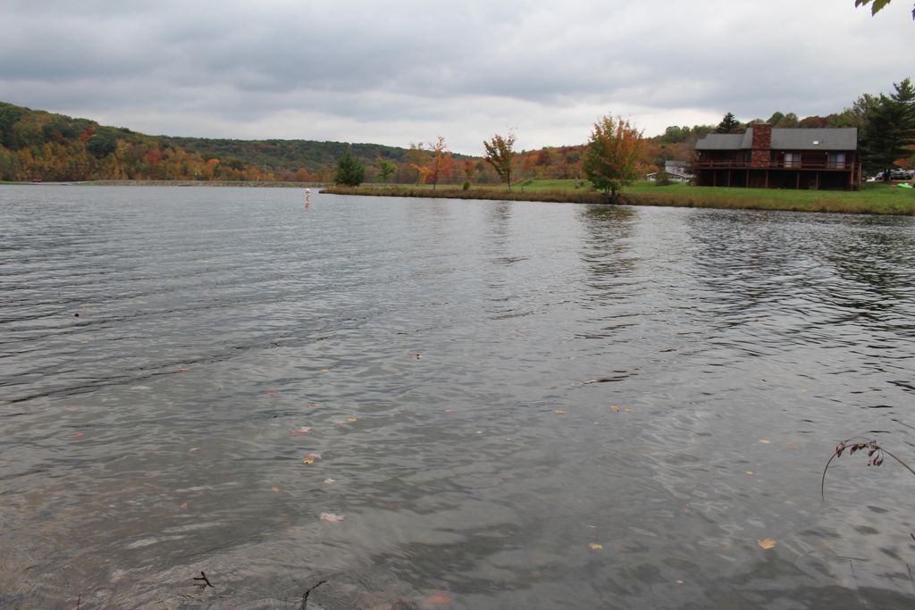 Treasure Lake Rd 753, Du Bois, PA 15801 Trulia