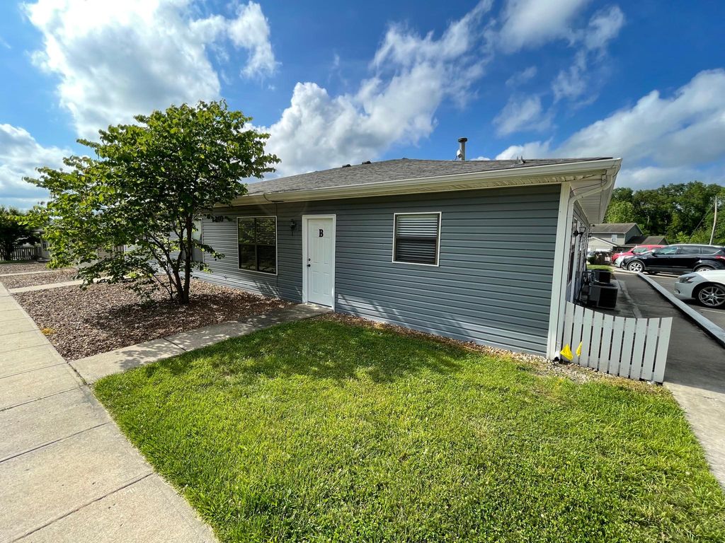 360 E Hinton Rd B, Columbia, MO 65202 Trulia