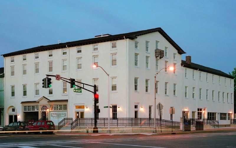 57 Nice Apartments at the mills burlington nj 08016 for Design Ideas