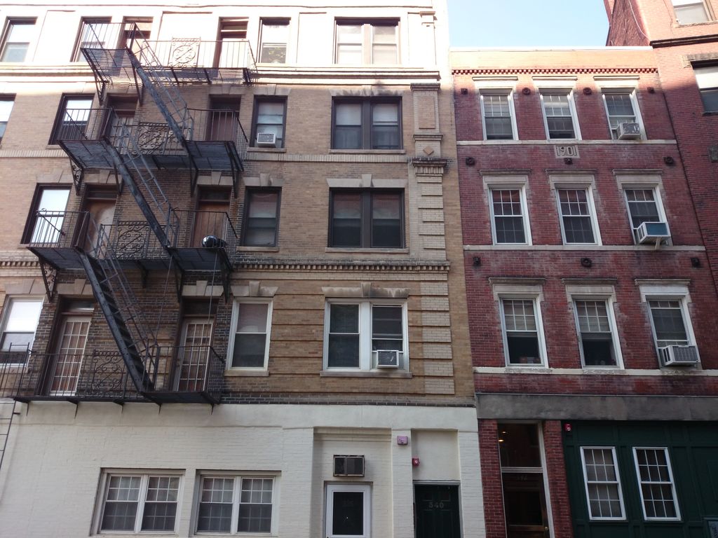 336 North St, Boston, MA 02113 Trulia