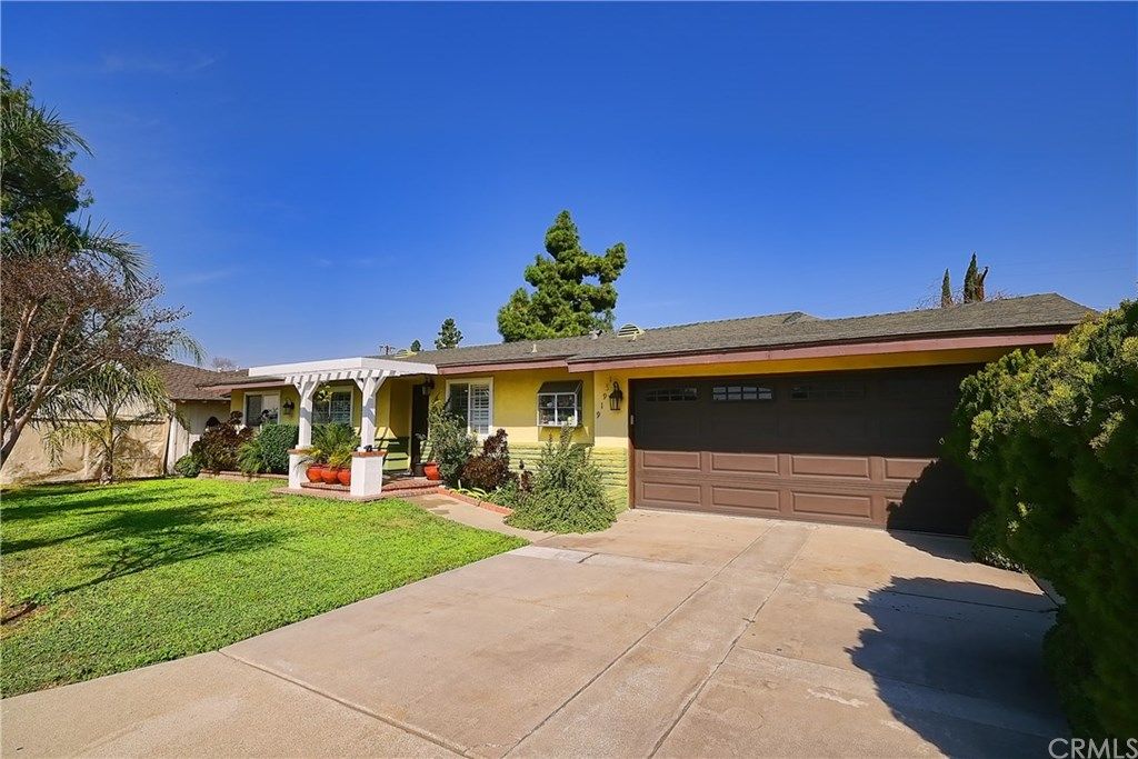 15919 Rumson St, Hacienda Heights, CA 91745 Trulia
