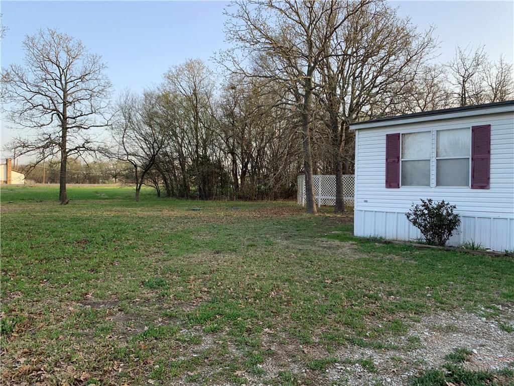 153 S 9th St, Axtell, TX 76624 3 Bed, 2 Bath SingleFamily Home MLS