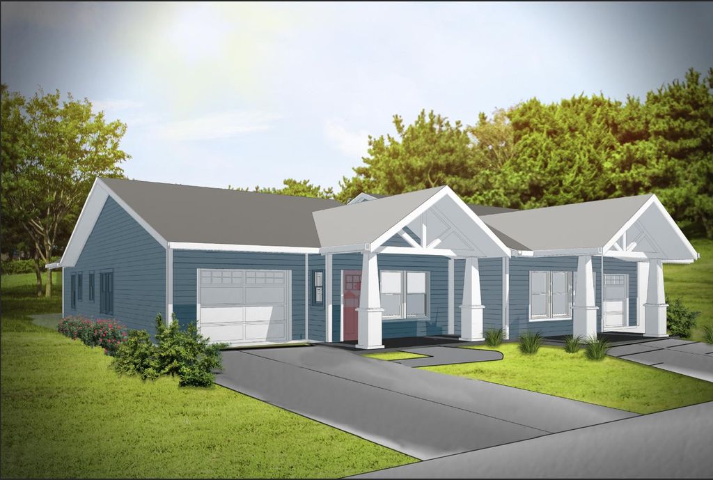627 Mars Hill Rd NW, Knoxville, TN 37923