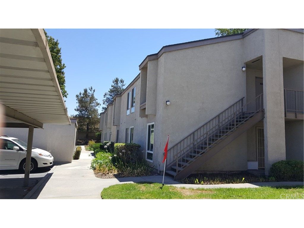 17036 Colima Rd, Hacienda Heights, CA 91745 Trulia