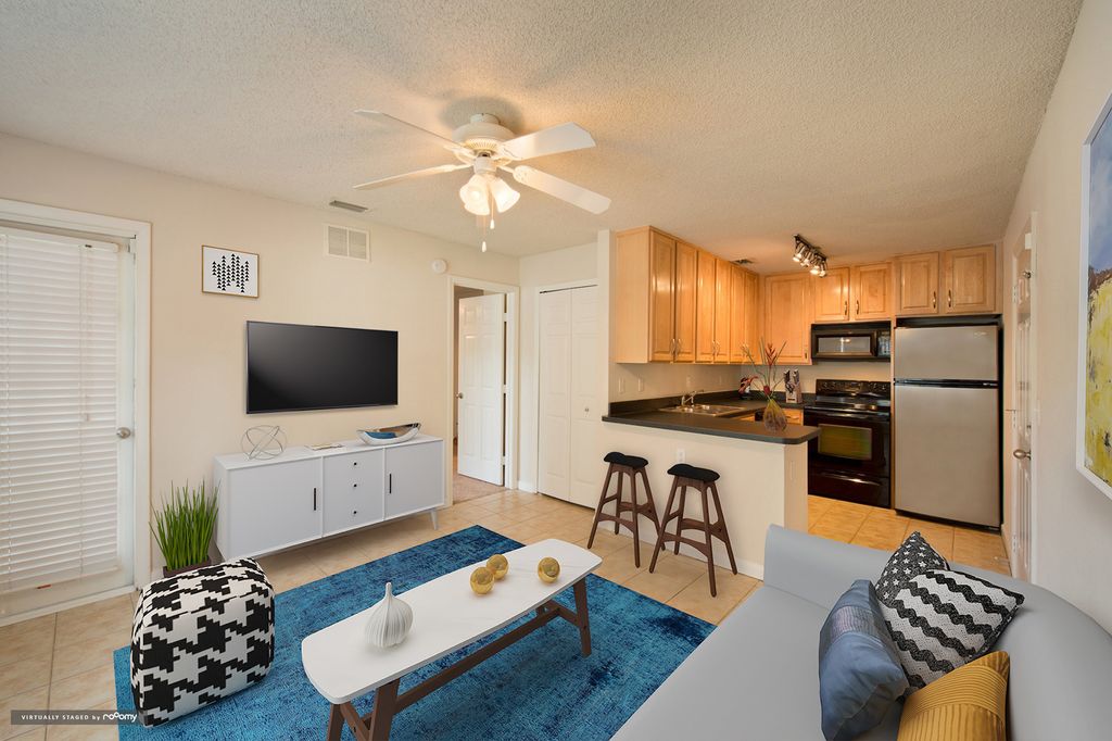 Altamira Place Apartment Homes Altamonte Springs, FL Trulia