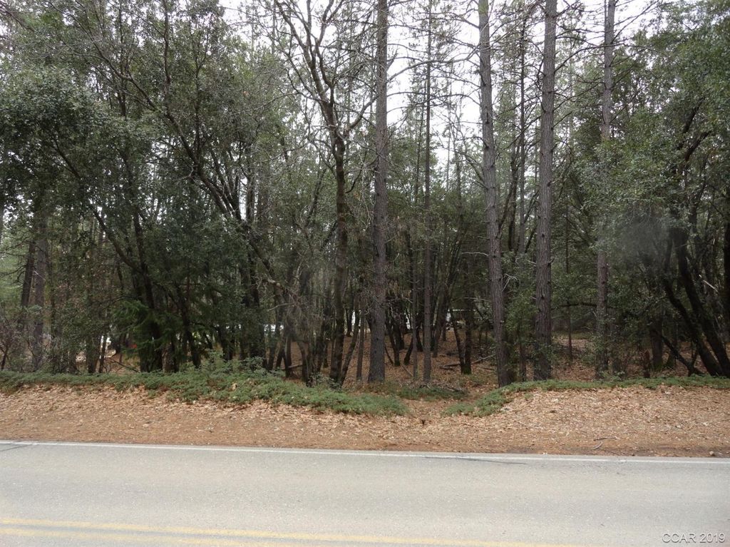 155 Ridge Rd, Railroad Flat, CA 95248 Trulia