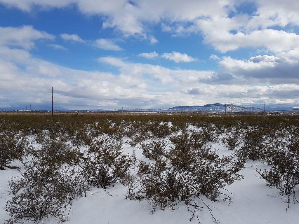 129 Sierra Blanca, Sierra Blanca, TX 79851 Trulia