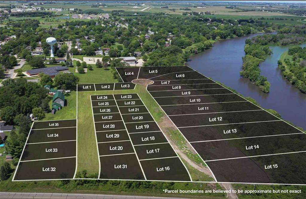 Whitetail Blf 16, Waverly, IA 50677 Trulia