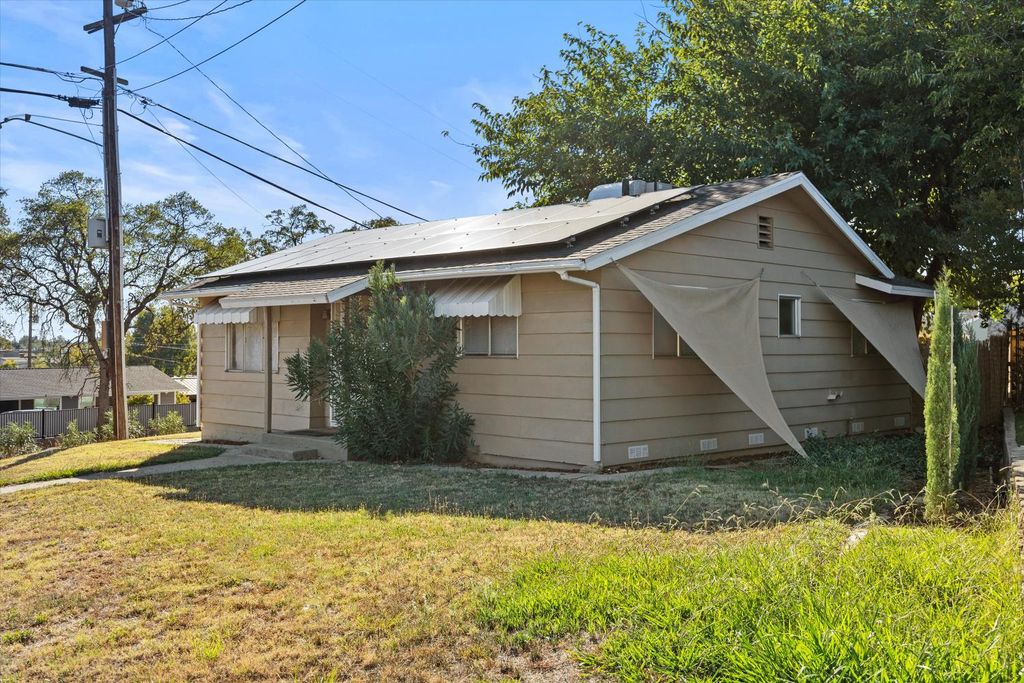 95966 Homes For Sale & 95966 Real Estate - 349 Homes | Trulia