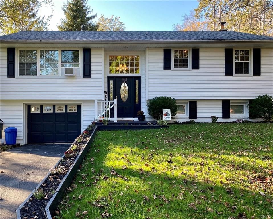 Ava Ny Homes For Sale Ava Ny Real Estate Trulia