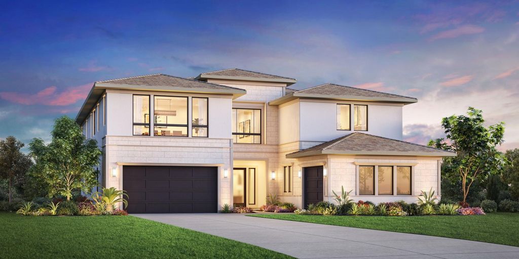 ‪ꪔ̤̮i‪ꪔ̤̮i　0206 95037 Homes For Sale & 95037 Real Estate - 163 Homes | Trulia