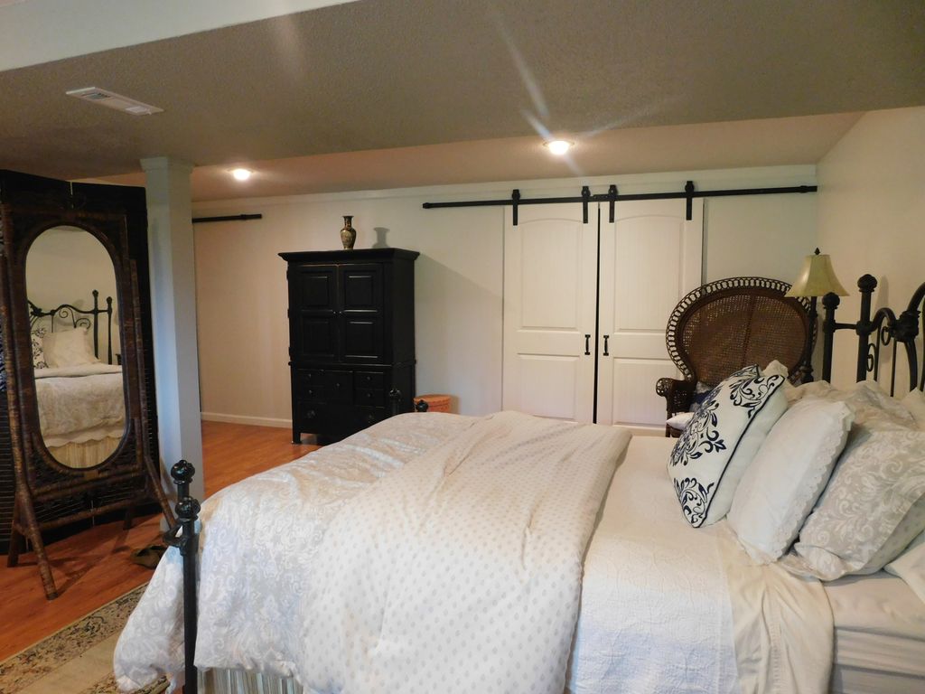 mcbride homes wentzville mo