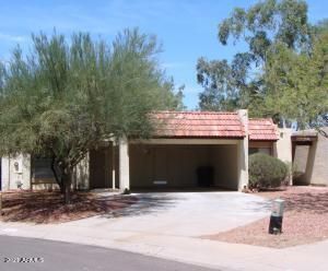 732 W Rice Dr, Tempe, AZ 85283