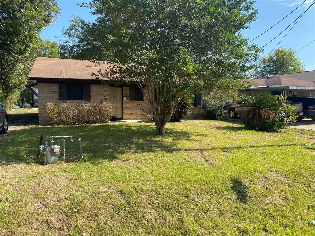 3914 Kress St, Houston, TX 77026 MLS 31106189 Trulia