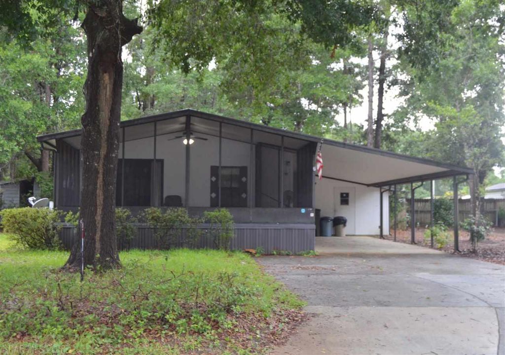 1726 Spanish Cove Dr, Lillian, AL 36549 Trulia