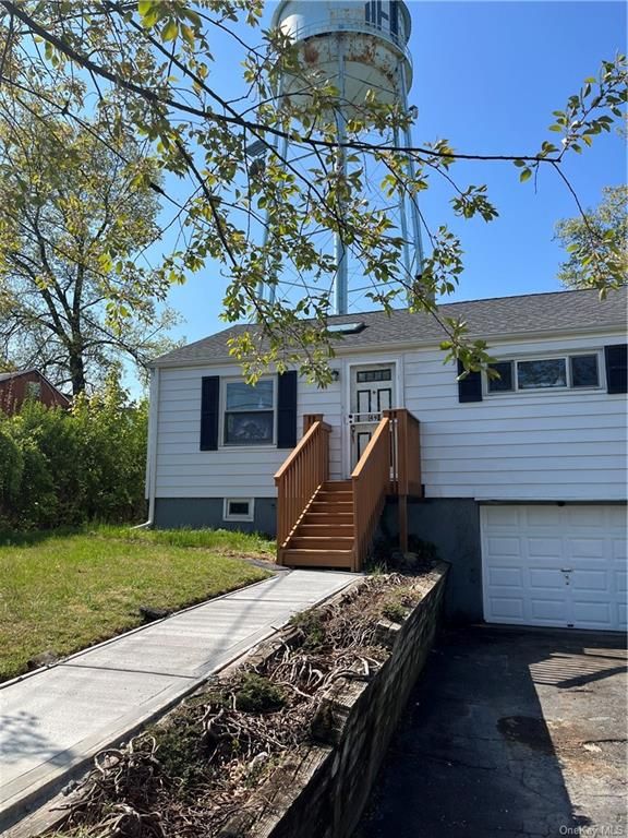 49 Major Andre Drive, Stony Pt, NY 10980 Trulia