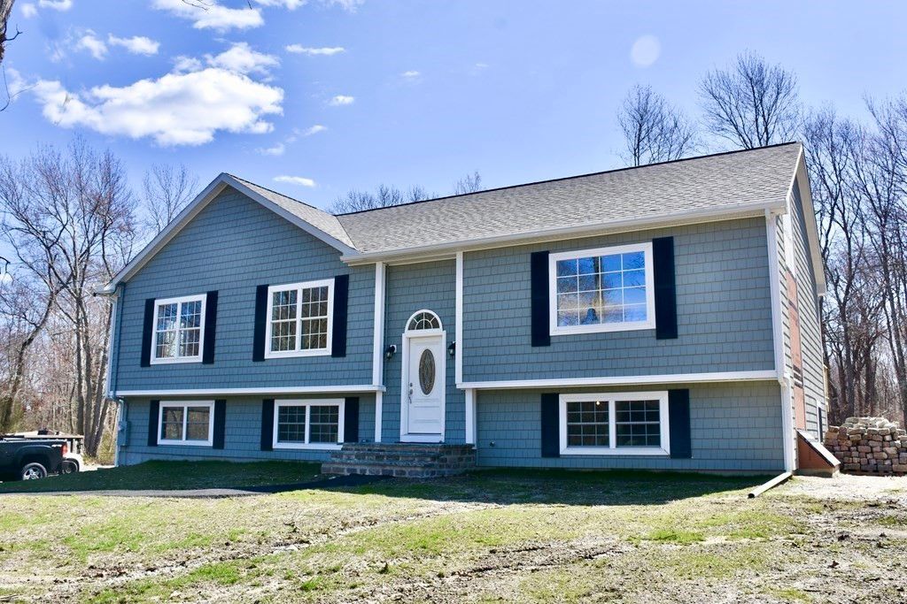 5 Woodlawn Rd, MA 02702 Trulia