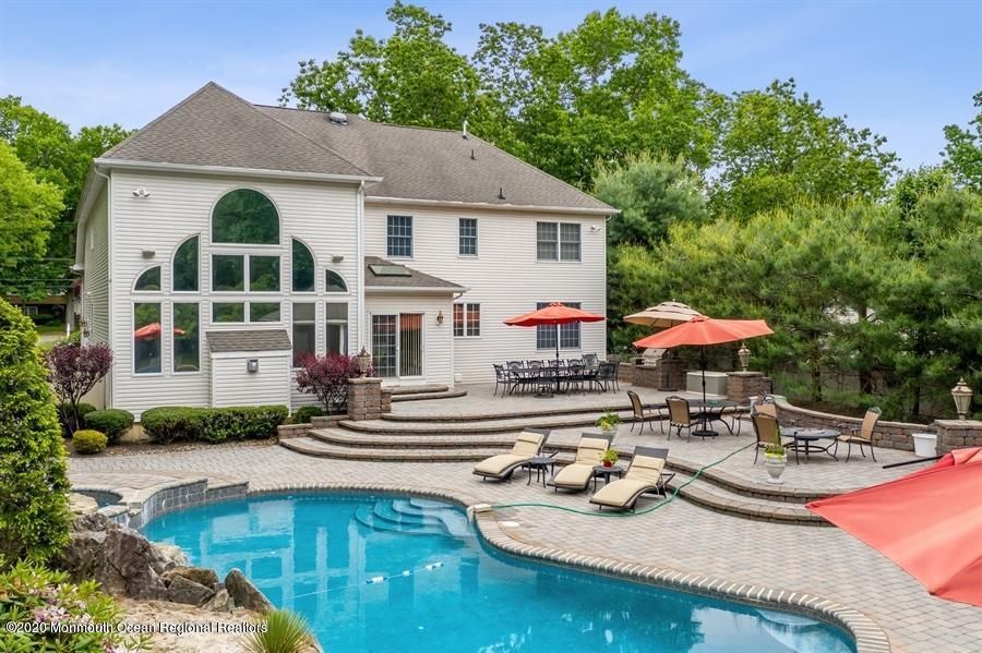 50 Butterfly Rd, Jackson, NJ 08527 Trulia