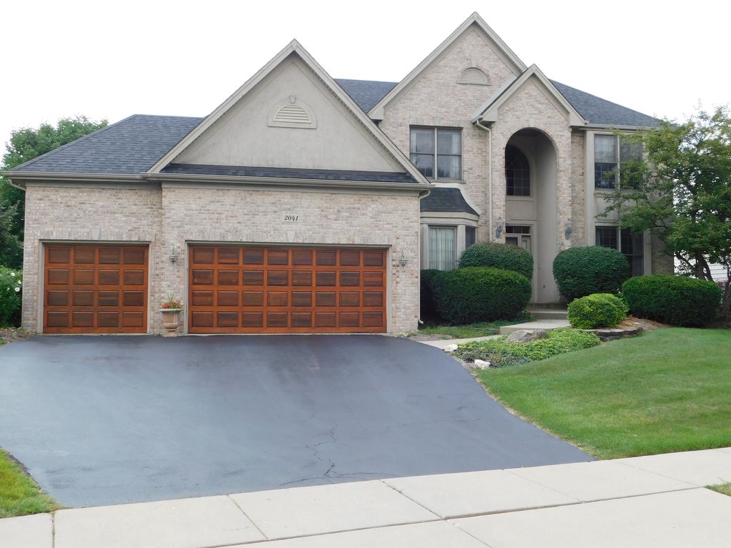 2041 Brindlewood Ln, Algonquin, IL 60102 Trulia