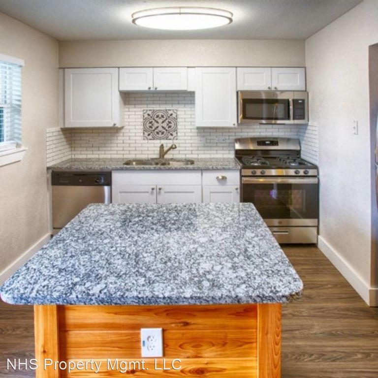 5928 Fletcher Ave #15, Fort Worth, TX 76107