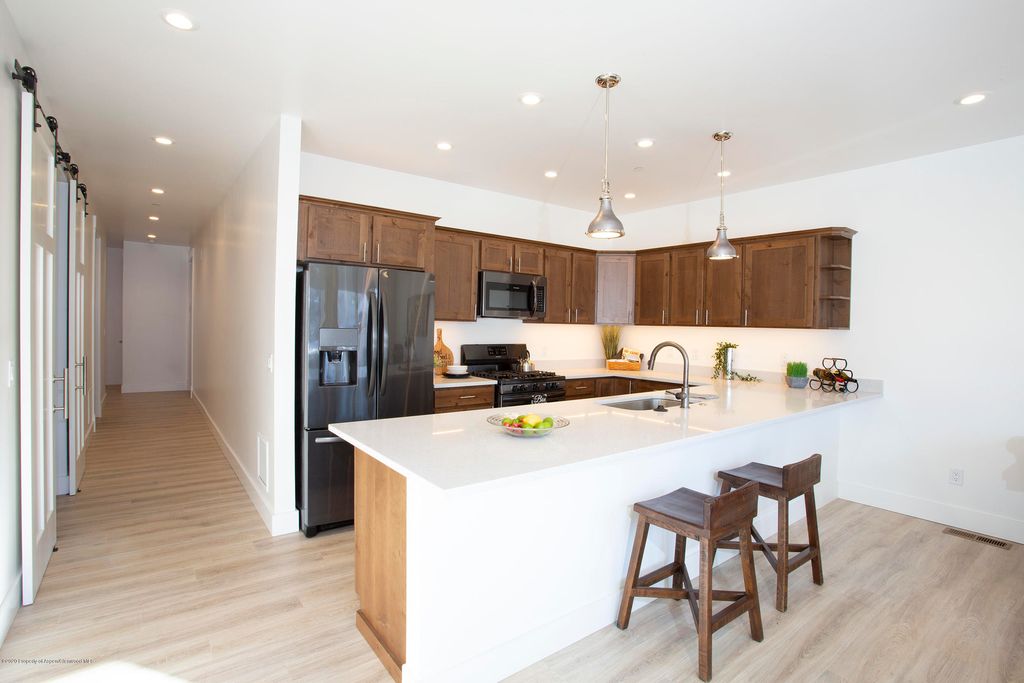 111 Village Lane, Carbondale, CO 81623