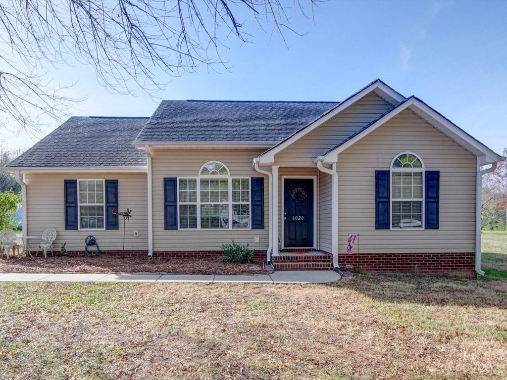 6020 Austin Rd, Monroe, NC 28112 Trulia