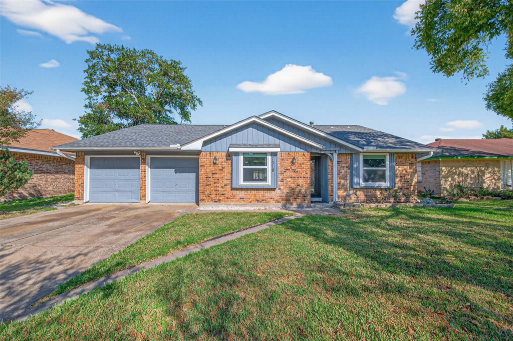 77040 Homes For Sale & 77040 Real Estate - 90 Homes | Trulia