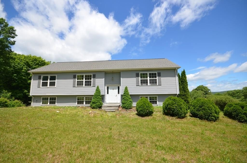 17 Bay Path Rd, Belchertown, MA 01007 Trulia