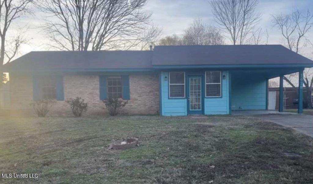 1628 Duncan Dr, Greenville, MS 38703 Trulia