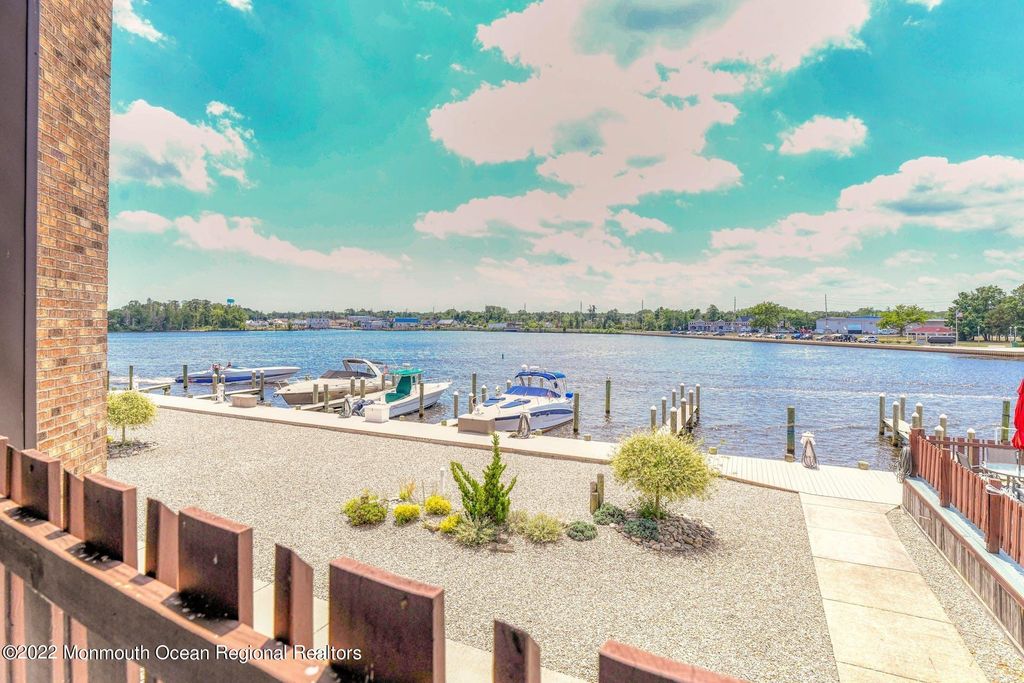 77 E Water Street UNIT 11, Toms River, NJ 08753 Trulia